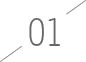 貴陽(yáng)公司注冊(cè)財(cái)務(wù)咨詢